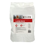 Millor Premium Extruded Fresh Adult Lamb / Rice