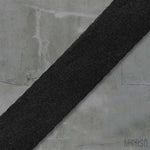 Morso Halsband Hond Gerecycled Gold Caviar Goud