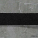 Morso Norwegian Hondentuig Gerecycled Gold Caviar Goud