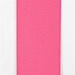 Morso Hondenriem Waterproof Gerecycled Passion Pink Roze