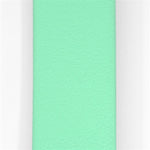 Morso Halsband Hond Waterproof Gerecycled Carribean Green Groen