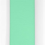 Morso Hondenriem Waterproof Gerecycled Carribean Green Groen