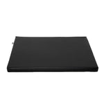 Bia Bed Matras Ligbed Zwart 85X56X5 Cm
