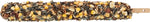 Trixie Snack Bar Voor Eekhoorns 30 Cm 190 Gr
