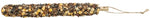 Trixie Snack Bar Voor Eekhoorns 30 Cm 190 Gr
