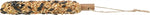 Trixie Snack Bar Met Zonnebloempitten Xl 30 Cm 180 Gr