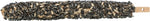 Trixie Snack Bar Met Zonnebloempitten Xl 30 Cm 180 Gr