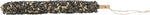 Trixie Snack Bar Met Zonnebloempitten Xl 30 Cm 180 Gr