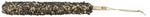 Trixie Snack Bar Met Zonnebloempitten Xl 30 Cm 180 Gr