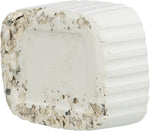 Trixie Piksteen Met Schelpen Mineralen En Mosselen 200 Gr