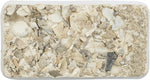 Trixie Piksteen Met Schelpen Mineralen En Mosselen 200 Gr