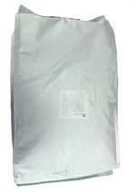 Excellent Kat 4-Mix Vlees / Gevogelte