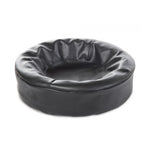 Bia Bed Hondenmand Original Zwart Bia-7 120X100X15 Cm