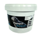 Hareco Papegaai Select Met Pellets 5 Kg