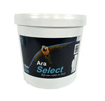 Hareco Ara Select Met Pellets 4,5 Kg