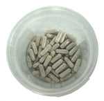 Dierendrogist Probiotica Capsules 60 St