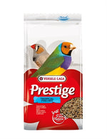 Versele-Laga Prestige Tropische Vogel 1 Kg