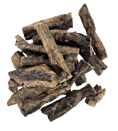 Petsnack Buffellong 10-12 Cm