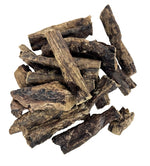 Petsnack Buffellong 10-12 Cm