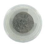 Dierendrogist Diarree Poeder Hond