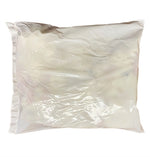 Merkloos Kuikens Verpakt 1 Kg