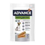 Advance Dental Care Stick Mini 90 Gr 13X7 St