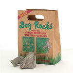 Dog Rocks 200 Gr