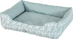 Zolux Neolife Mand Konijn Groen 40X33 Cm