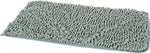 Zolux Neolife Microvezel Ligmat Konijn Groen 60X36 Cm