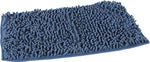 Zolux Neolife Microvezel Ligmat Cavia Blauw 45X29 Cm