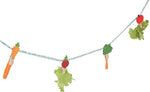Zolux Neolife Snack Slinger Konijn Groen 150 Cm