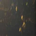 Savic Kattenbak Hop In Marble Zwart / Goud 58,8X39X39,5 Cm