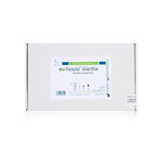 Fassisi Sneltest Giardia In Brievenbusdoos