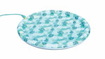 Easypets Summer Sprinkler Mat 100 Cm