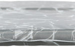 Trixie Koelmat Soft Grijs 110X70 Cm