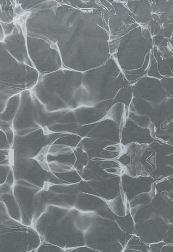 Trixie Koelmat Soft Grijs 110X70 Cm