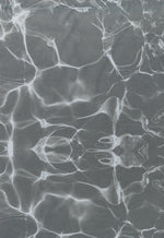 Trixie Koelmat Soft Grijs 110X70 Cm