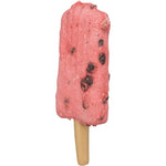 Trixie Ice Pop Rood 55 Gr
