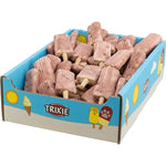 Trixie Ice Pop Rood 55 Gr