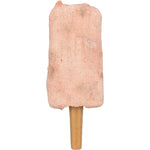Trixie Ice Pop Roze