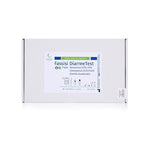 Fassisi Sneltest Diarree Triple Parvo / Corona / Giardia