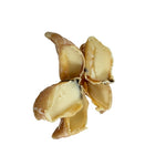 Petsnack Kalfshoeven Met Schapenvet Groot 25 St