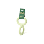 Earth Rated Tug Toy Rubber 28X14X14 Cm