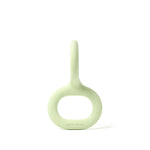 Earth Rated Tug Toy Rubber 28X14X14 Cm
