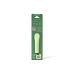 Earth Rated Chew Toy Rubber 7X5 Cm