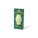 Earth Rated Treat Toy Rubber 11X7 Cm