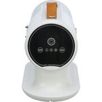 Trixie Tondeuse Set Met Vachtafzuiger 2 Ltr 600 Watt