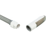 Trixie Tondeuse Set Met Vachtafzuiger 2 Ltr 600 Watt