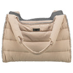 Trixie Hondentas Gina Blush 42X22X58 Cm