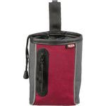 Trixie Beloningszakje Snackzakje 2-In-1 Assorti